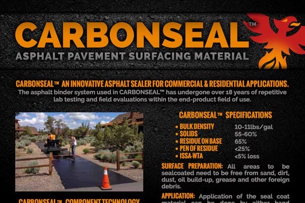 carbonseal-pdf carbonseal-pdf