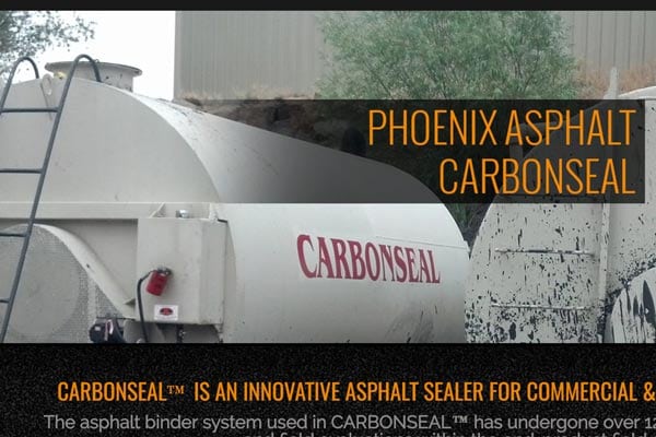 carbonseal-web carbonseal-web