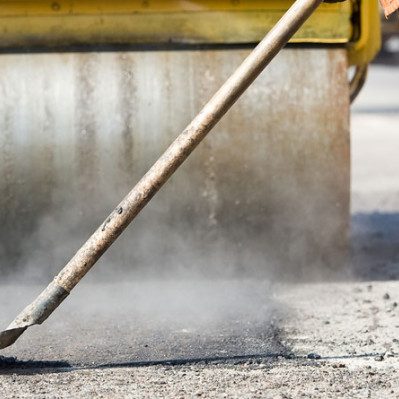 asphalt-repair-large Asphalt Repair Oregon